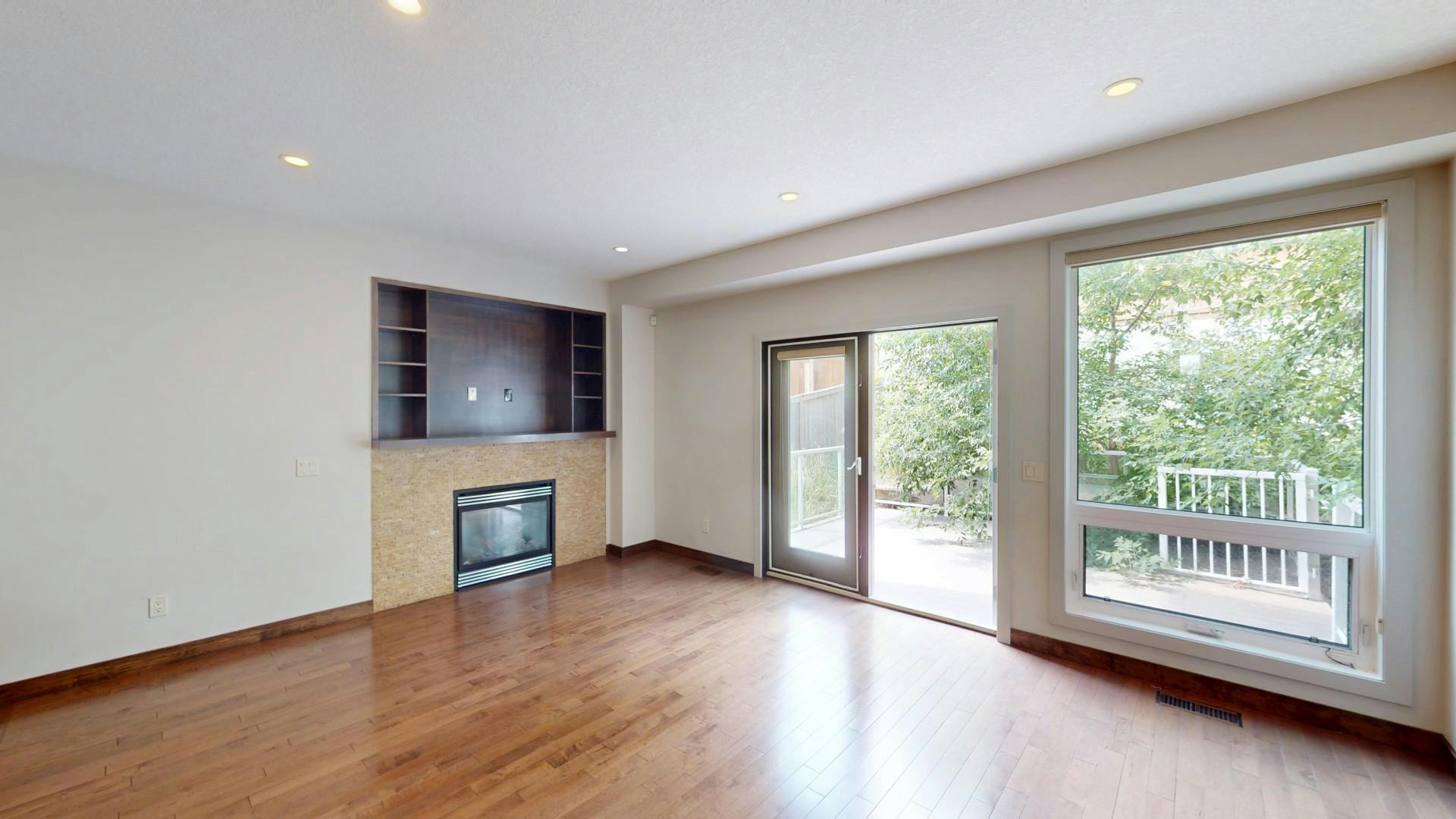 3825 1 Street Ne, Calgary, AB, T2E 3E1 - 4