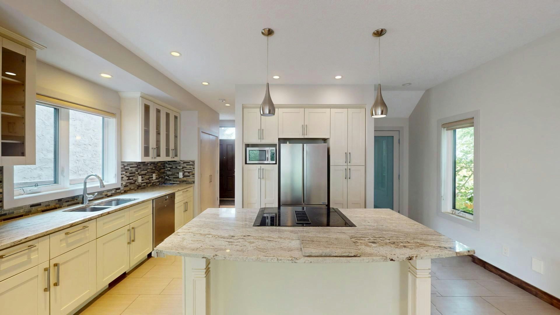 3825 1 Street Ne, Calgary, AB, T2E 3E1