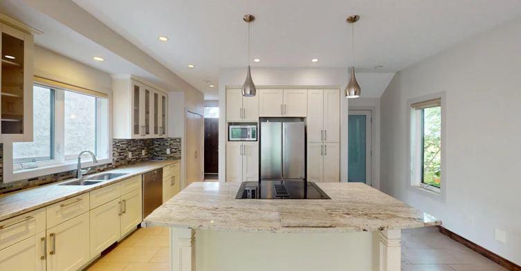 3825 1 Street Ne, Calgary, AB, T2E 3E1