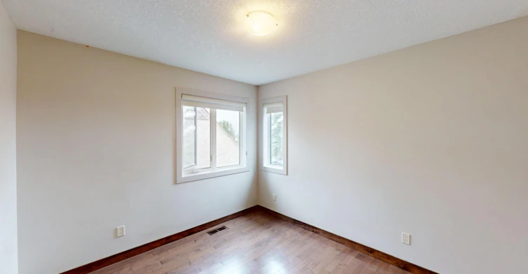 3825 1 Street Ne, Calgary, AB, T2E 3E1 - 7