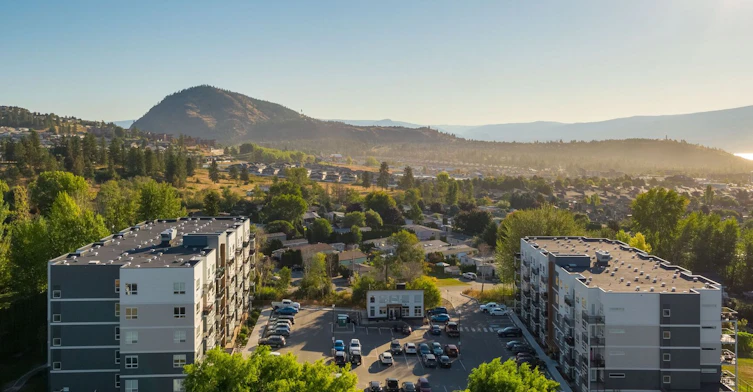 PA202-D-3405 Old Okanagan Highway, Westbank, BC, V4T 1N3 - 10