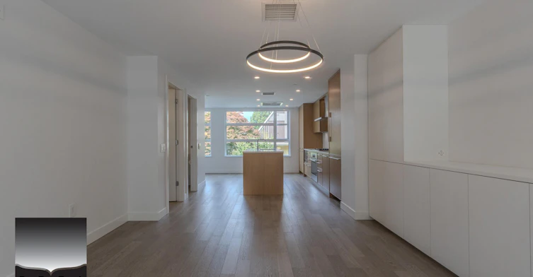 1055 Ridgewood Drive, North Vancouver, BC, V7R 0A5 - 23