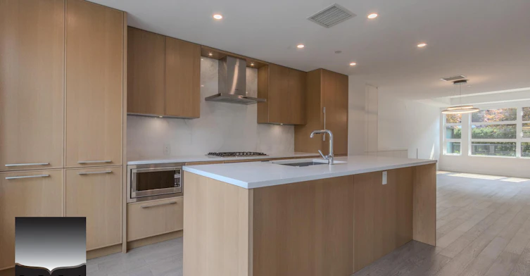 1055 Ridgewood Drive, North Vancouver, BC, V7R 0A5 - 24