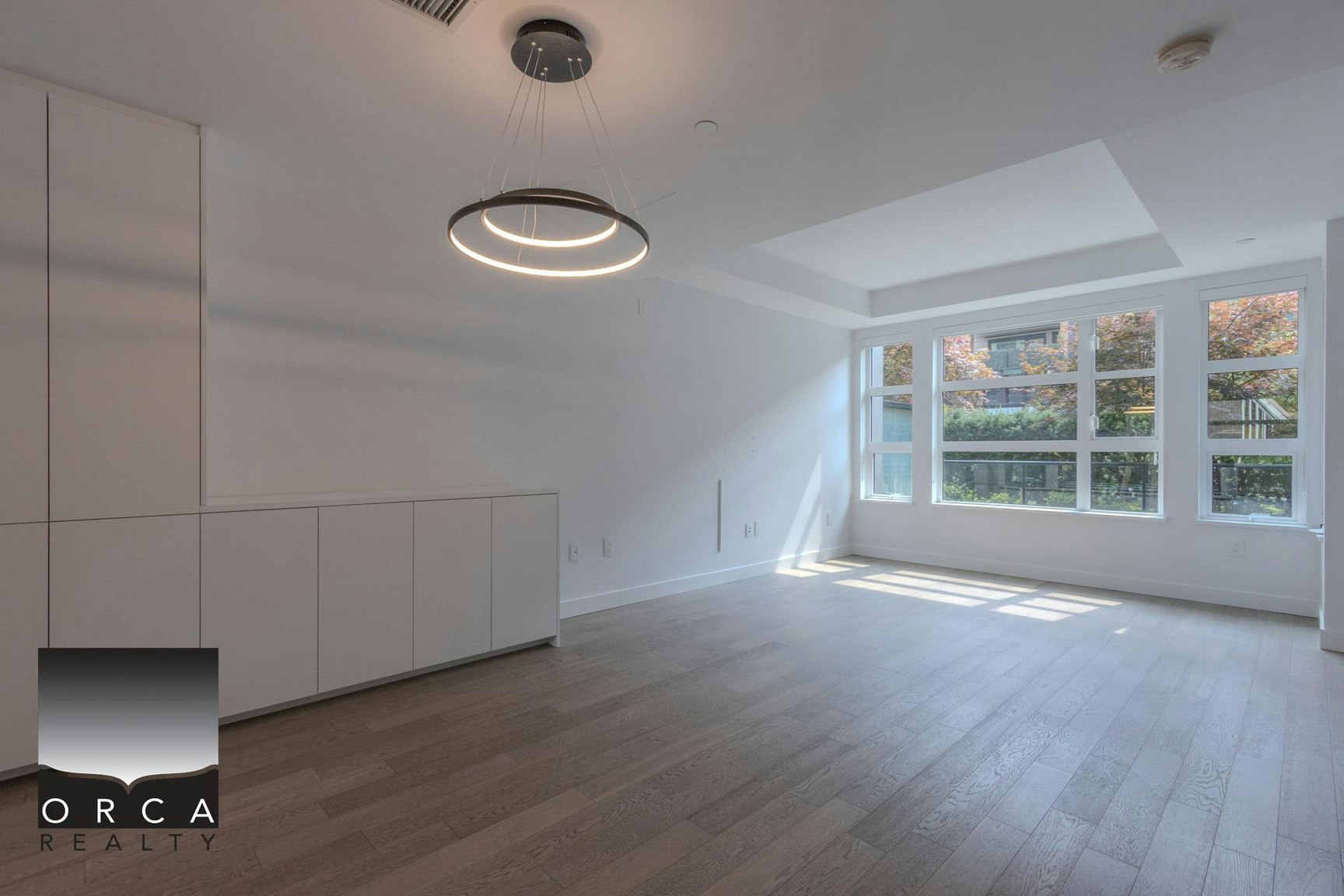 1055 Ridgewood Drive, North Vancouver, BC, V7R 0A5 - 6