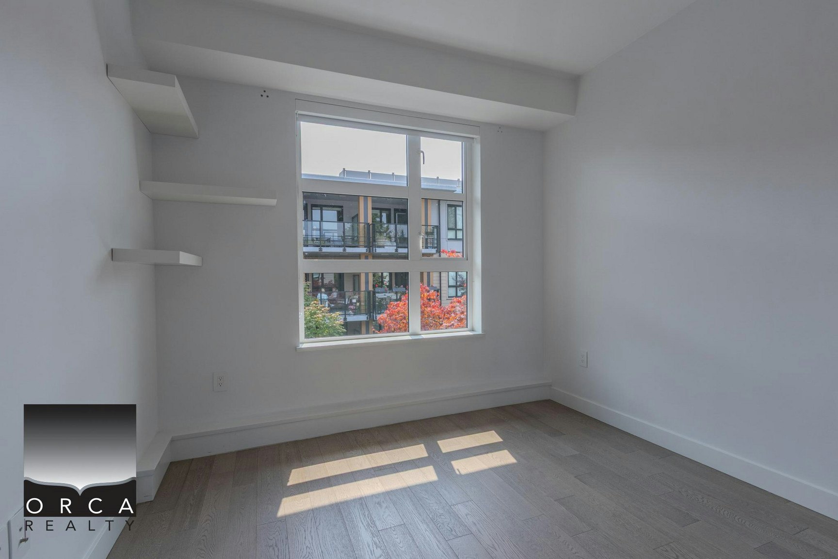 1055 Ridgewood Drive, North Vancouver, BC, V7R 0A5 - 15