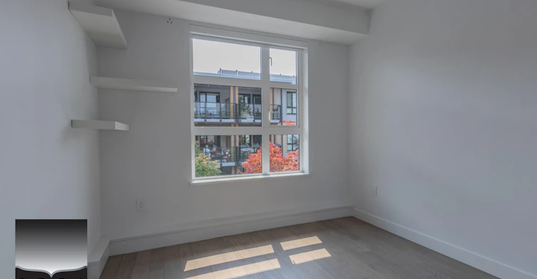 1055 Ridgewood Drive, North Vancouver, BC, V7R 0A5 - 15