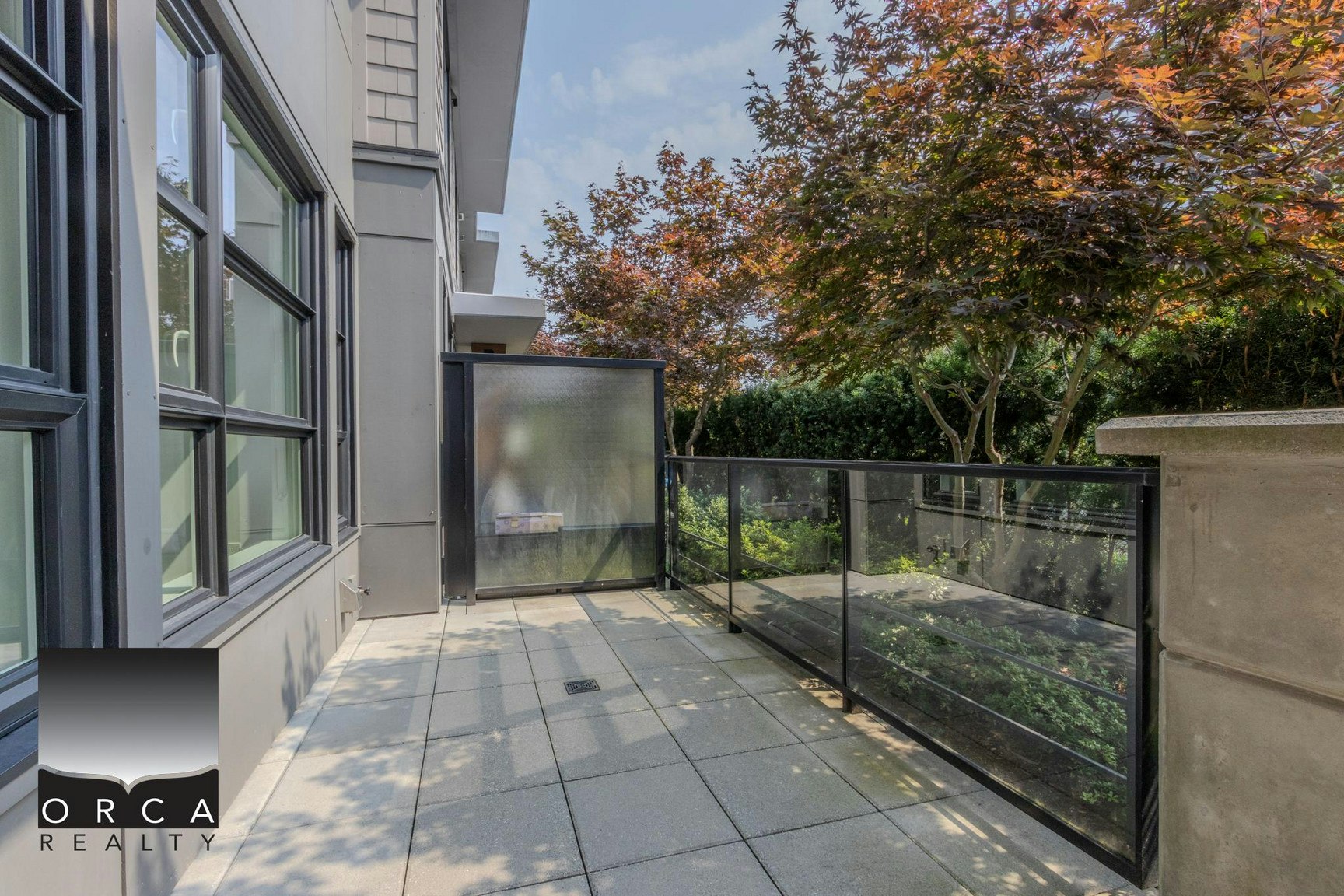 1055 Ridgewood Drive, North Vancouver, BC, V7R 0A5 - 21