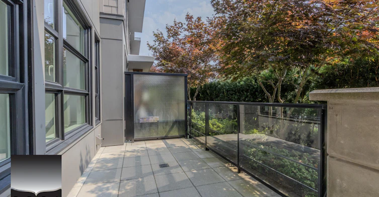 1055 Ridgewood Drive, North Vancouver, BC, V7R 0A5 - 21