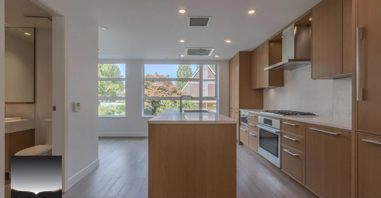 1055 Ridgewood Drive, North Vancouver, BC, V7R 0A5 - 8