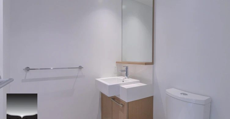 1055 Ridgewood Drive, North Vancouver, BC, V7R 0A5 - 4