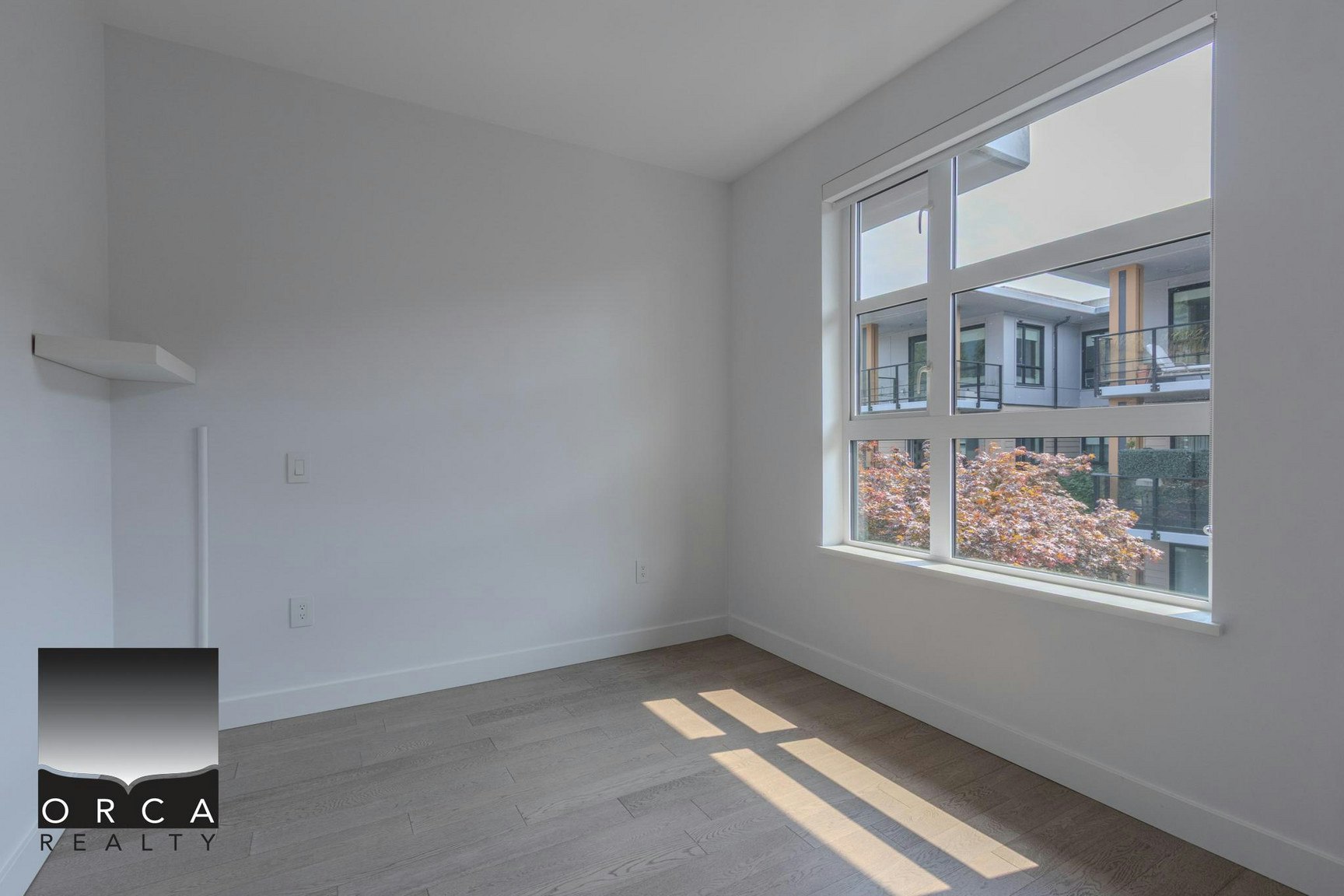 1055 Ridgewood Drive, North Vancouver, BC, V7R 0A5 - 17