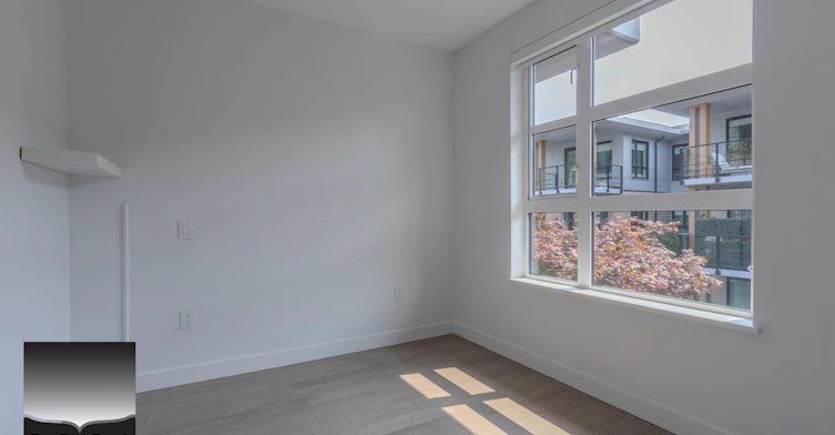 1055 Ridgewood Drive, North Vancouver, BC, V7R 0A5 - 17