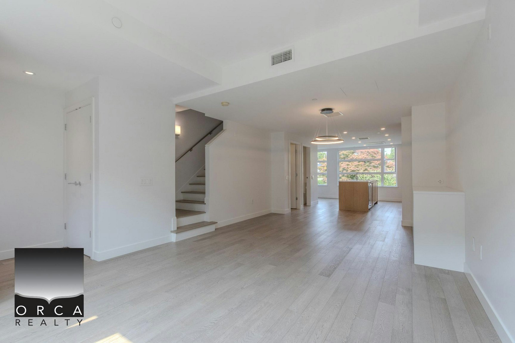 1055 Ridgewood Drive, North Vancouver, BC, V7R 0A5 - 22