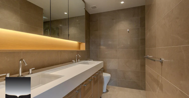 1055 Ridgewood Drive, North Vancouver, BC, V7R 0A5 - 19