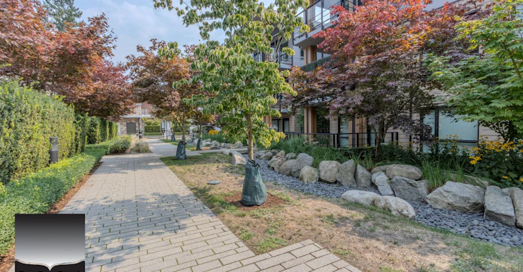 1055 Ridgewood Drive, North Vancouver, BC, V7R 0A5 - 12