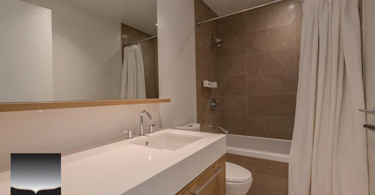 1055 Ridgewood Drive, North Vancouver, BC, V7R 0A5 - 16