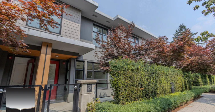 1055 Ridgewood Drive, North Vancouver, BC, V7R 0A5