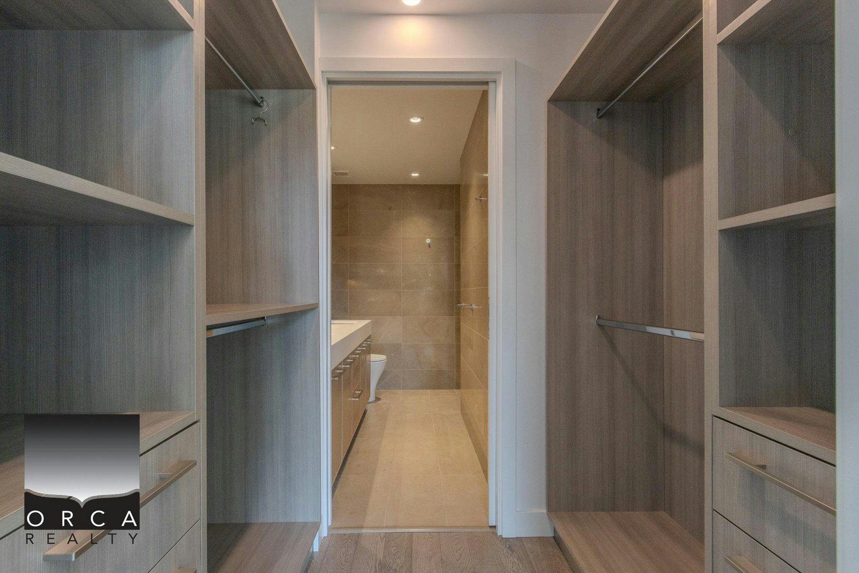 1055 Ridgewood Drive, North Vancouver, BC, V7R 0A5 - 20