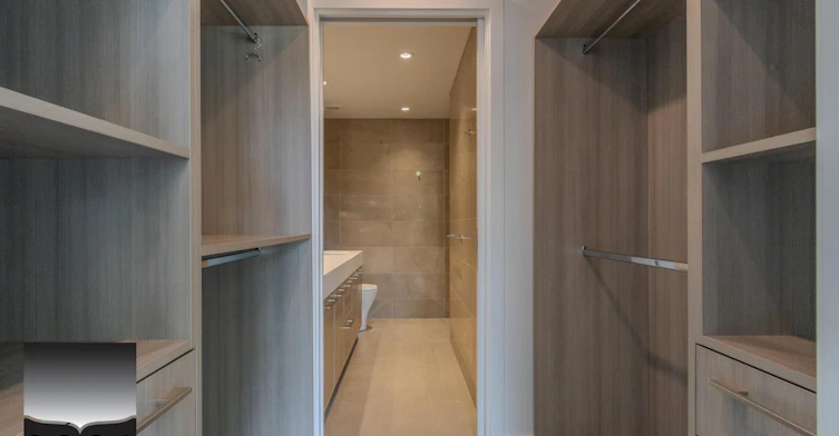 1055 Ridgewood Drive, North Vancouver, BC, V7R 0A5 - 20