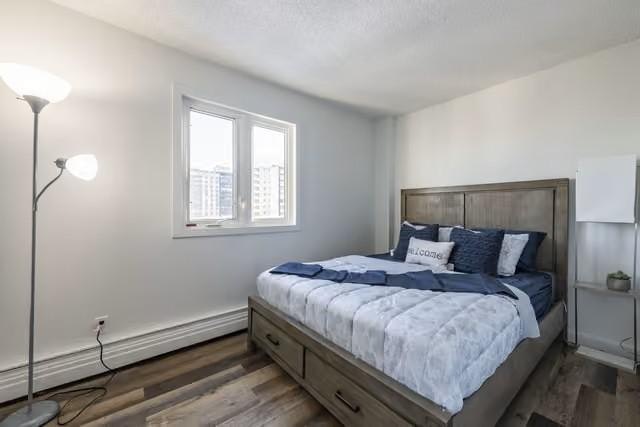 11635 102 Avenue Northwest, Edmonton, AB, T5K 0R4 - 3