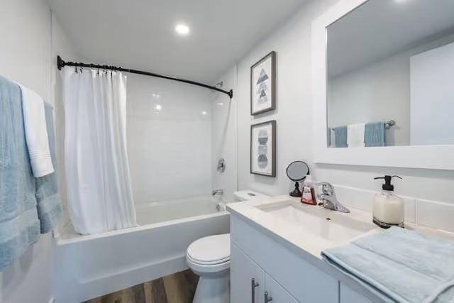11635 102 Avenue Northwest, Edmonton, AB, T5K 0R4 - 4