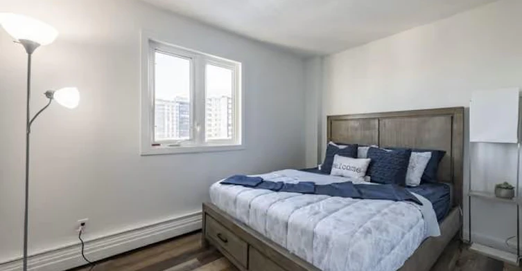 11635 102 Avenue Northwest, Edmonton, AB, T5K 0R4 - 3