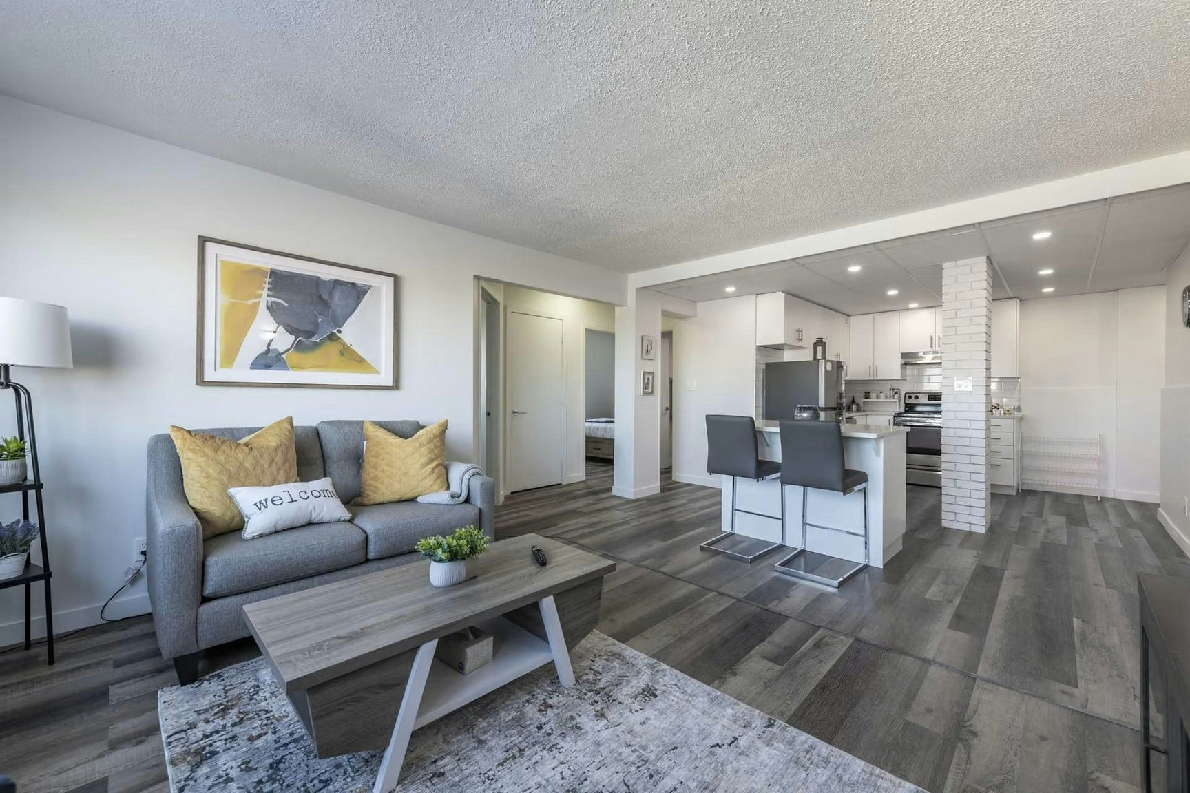 11635 102 Avenue Northwest, Edmonton, AB, T5K 0R4