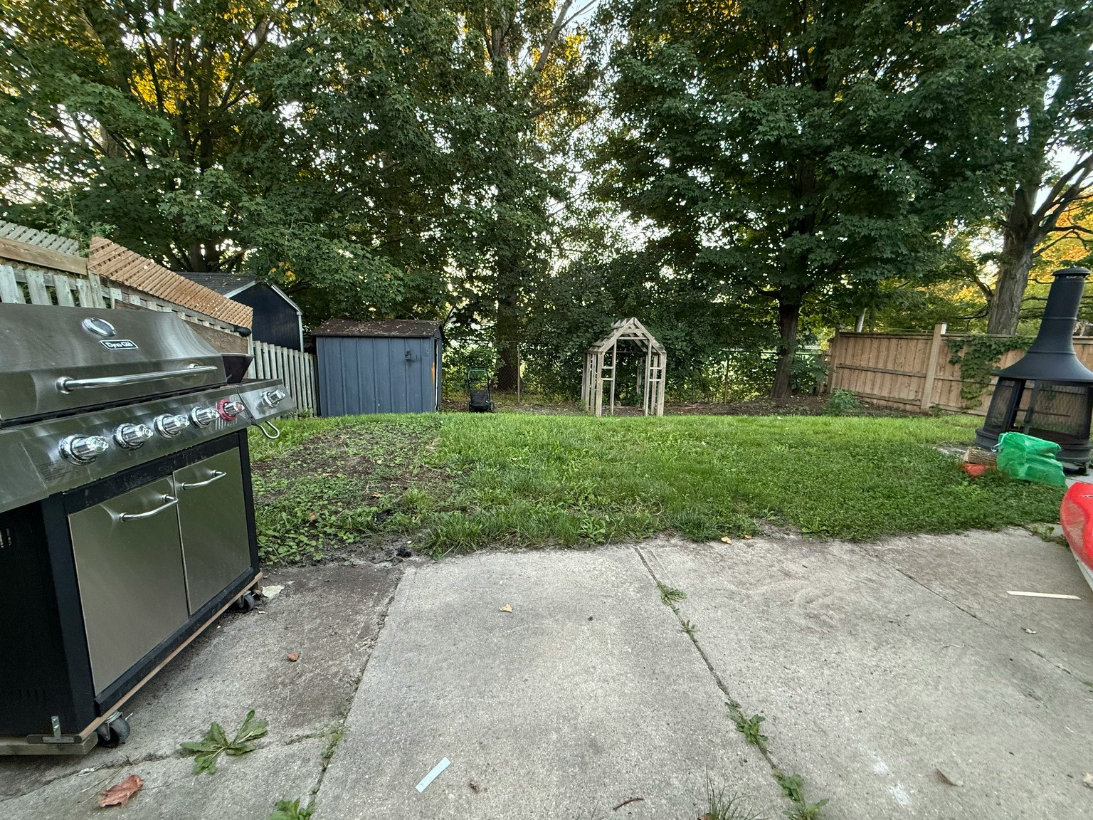 17 Laverne Avenue, Guelph, ON, N1E 1Y9 - 12