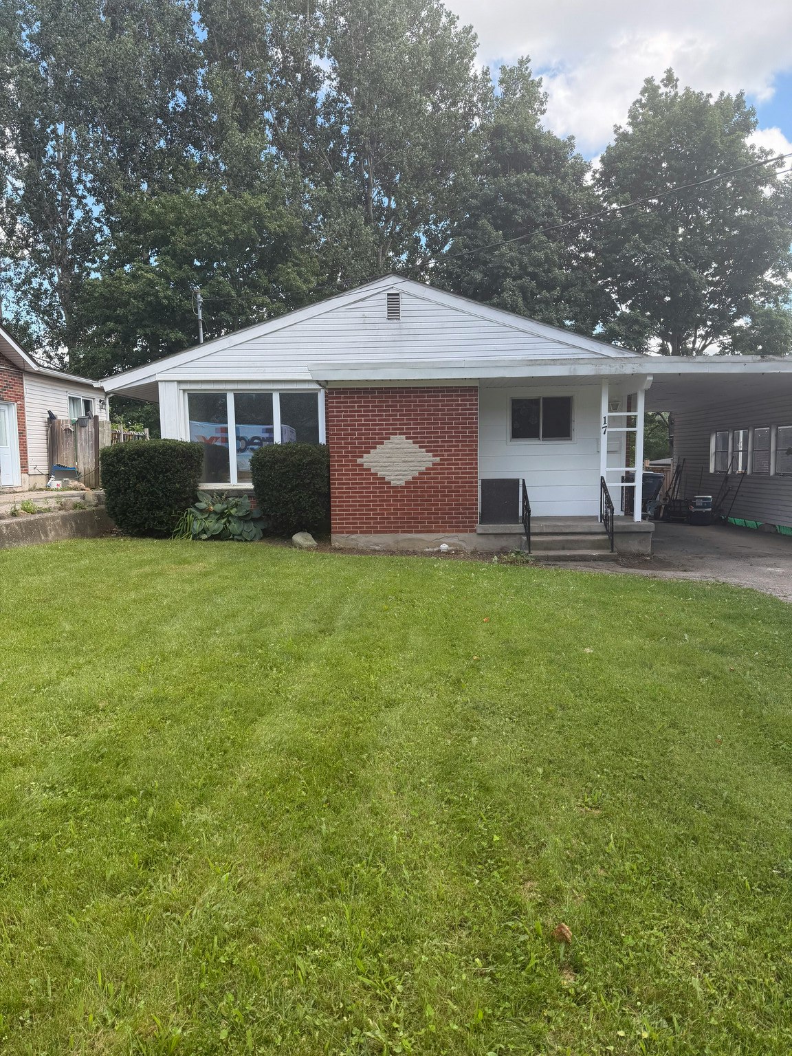 17 Laverne Avenue, Guelph, ON, N1E 1Y9