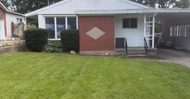 17 Laverne Avenue, Guelph, ON, N1E 1Y9