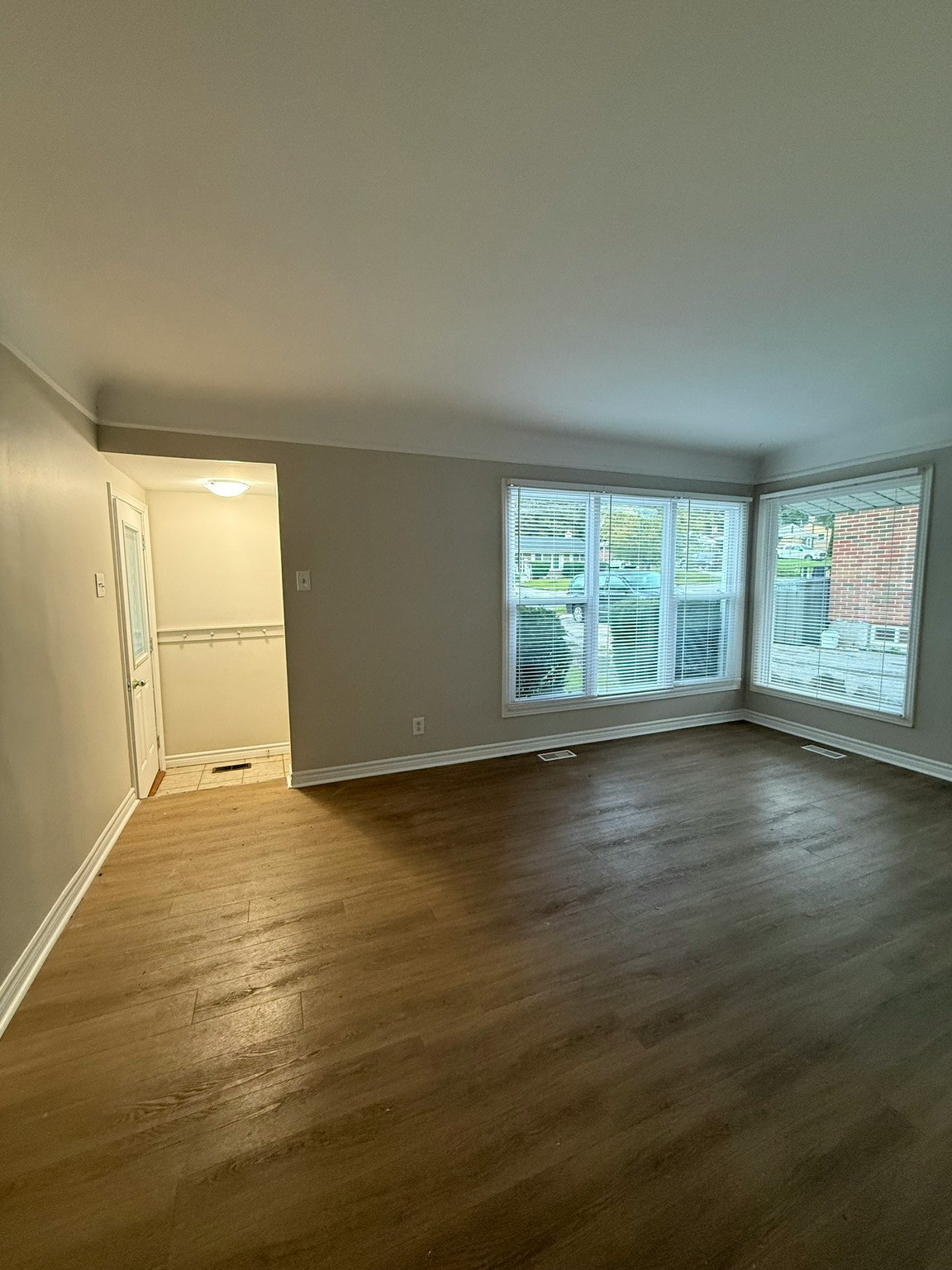 17 Laverne Avenue, Guelph, ON, N1E 1Y9 - 3