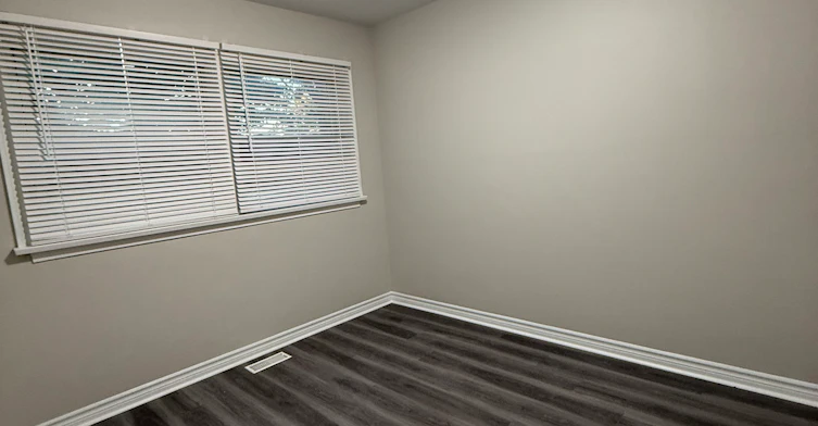 17 Laverne Avenue, Guelph, ON, N1E 1Y9 - 10