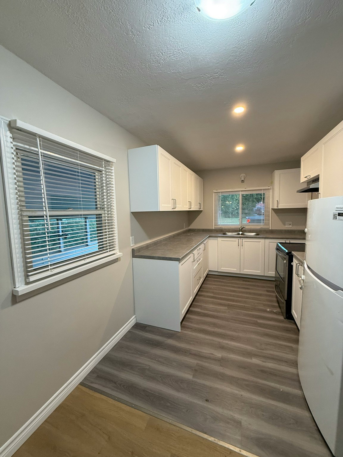 17 Laverne Avenue, Guelph, ON, N1E 1Y9 - 5
