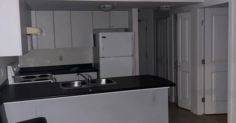 203-4192 Main Street, Vancouver, BC, V5V 3P7