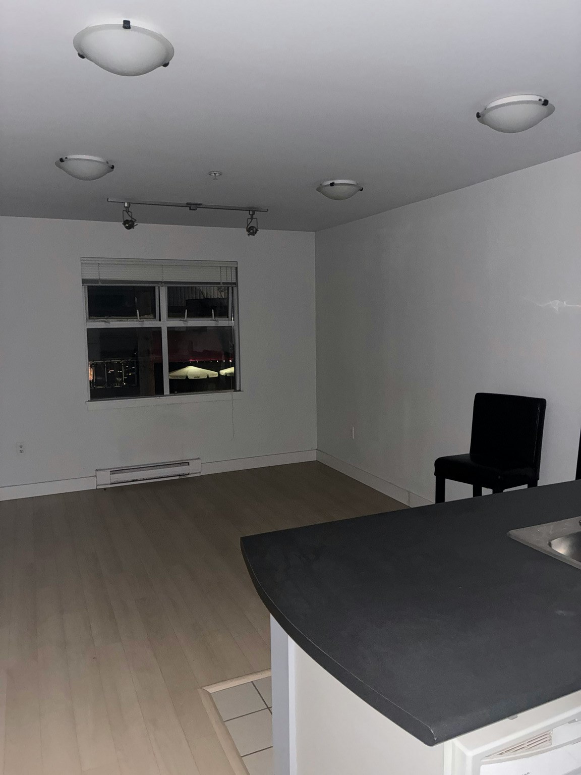 203-4192 Main Street, Vancouver, BC, V5V 3P7 - 2
