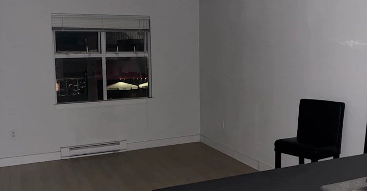 203-4192 Main Street, Vancouver, BC, V5V 3P7 - 2