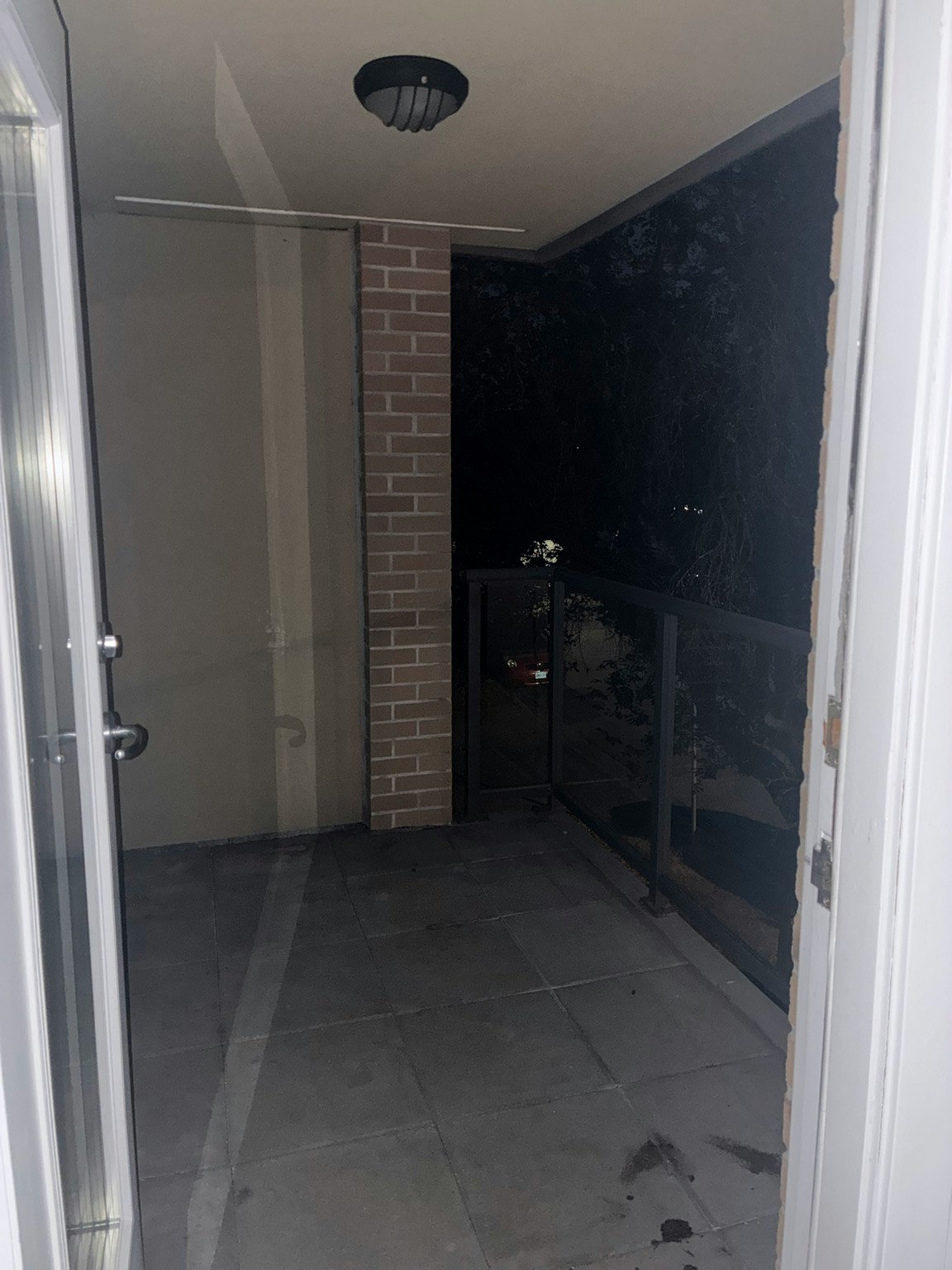203-4192 Main Street, Vancouver, BC, V5V 3P7 - 3