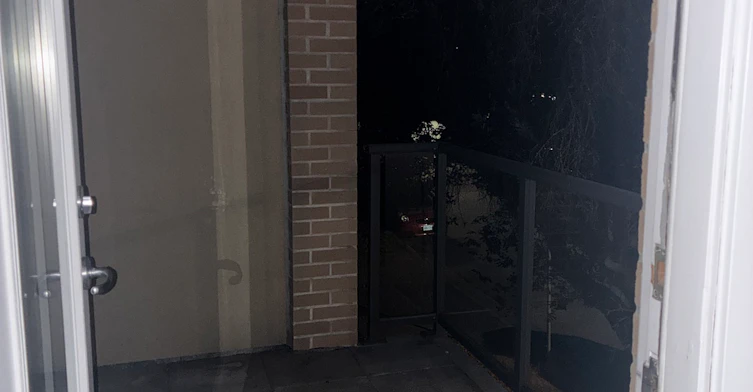 203-4192 Main Street, Vancouver, BC, V5V 3P7 - 3