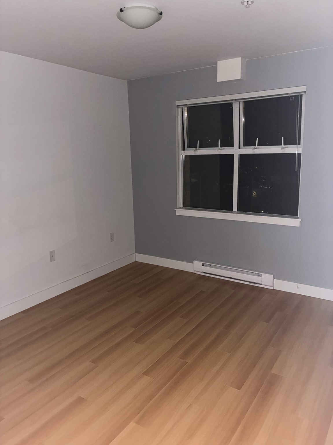 203-4192 Main Street, Vancouver, BC, V5V 3P7 - 4