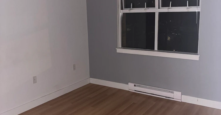 203-4192 Main Street, Vancouver, BC, V5V 3P7 - 4