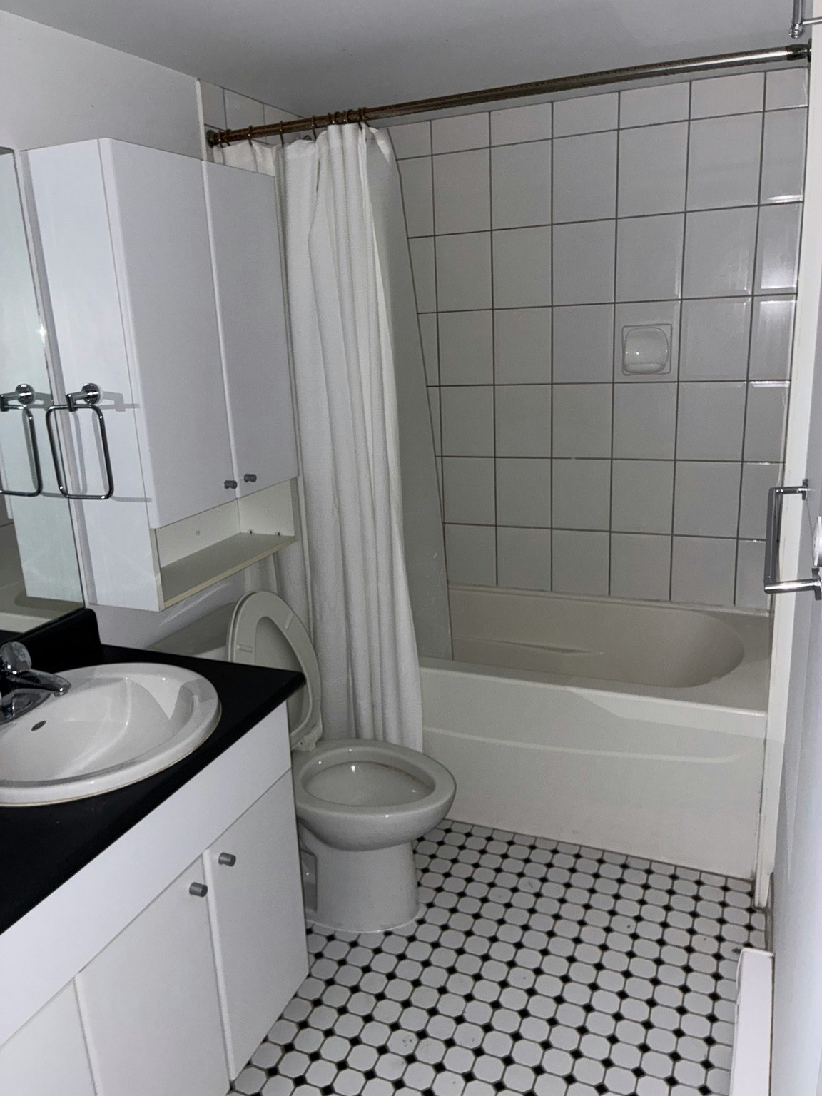 203-4192 Main Street, Vancouver, BC, V5V 3P7 - 5