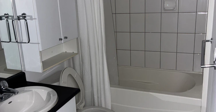 203-4192 Main Street, Vancouver, BC, V5V 3P7 - 5