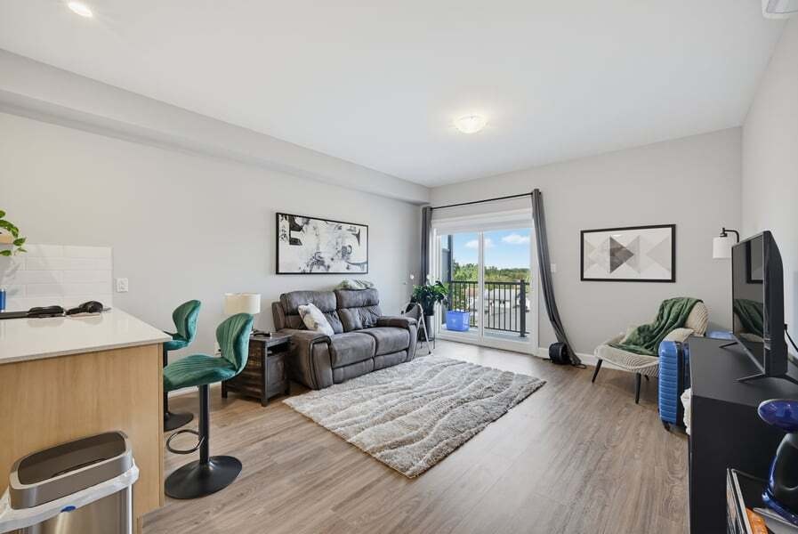 306-2380 Cleroux Crescent, Ottawa, ON, K1W 1A2 - 5