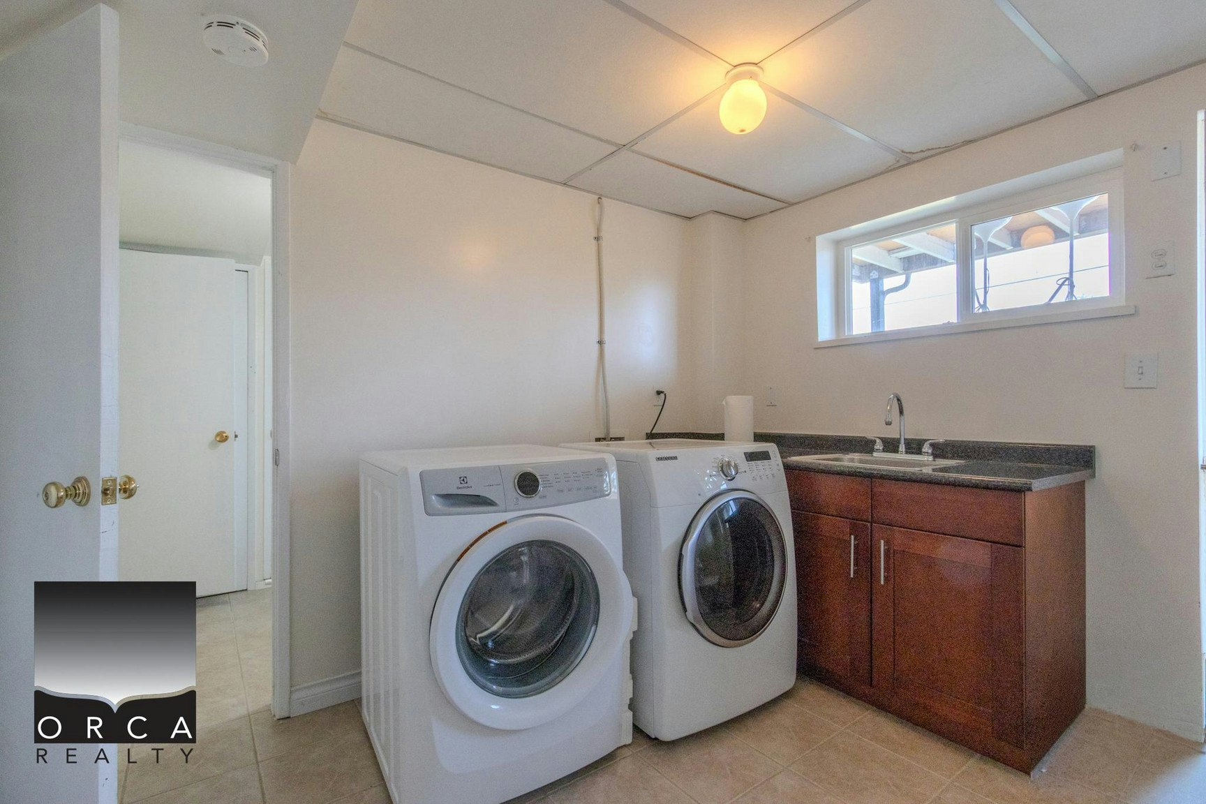 6547 Union Street, Burnaby, BC, V5B 1W7 - 11