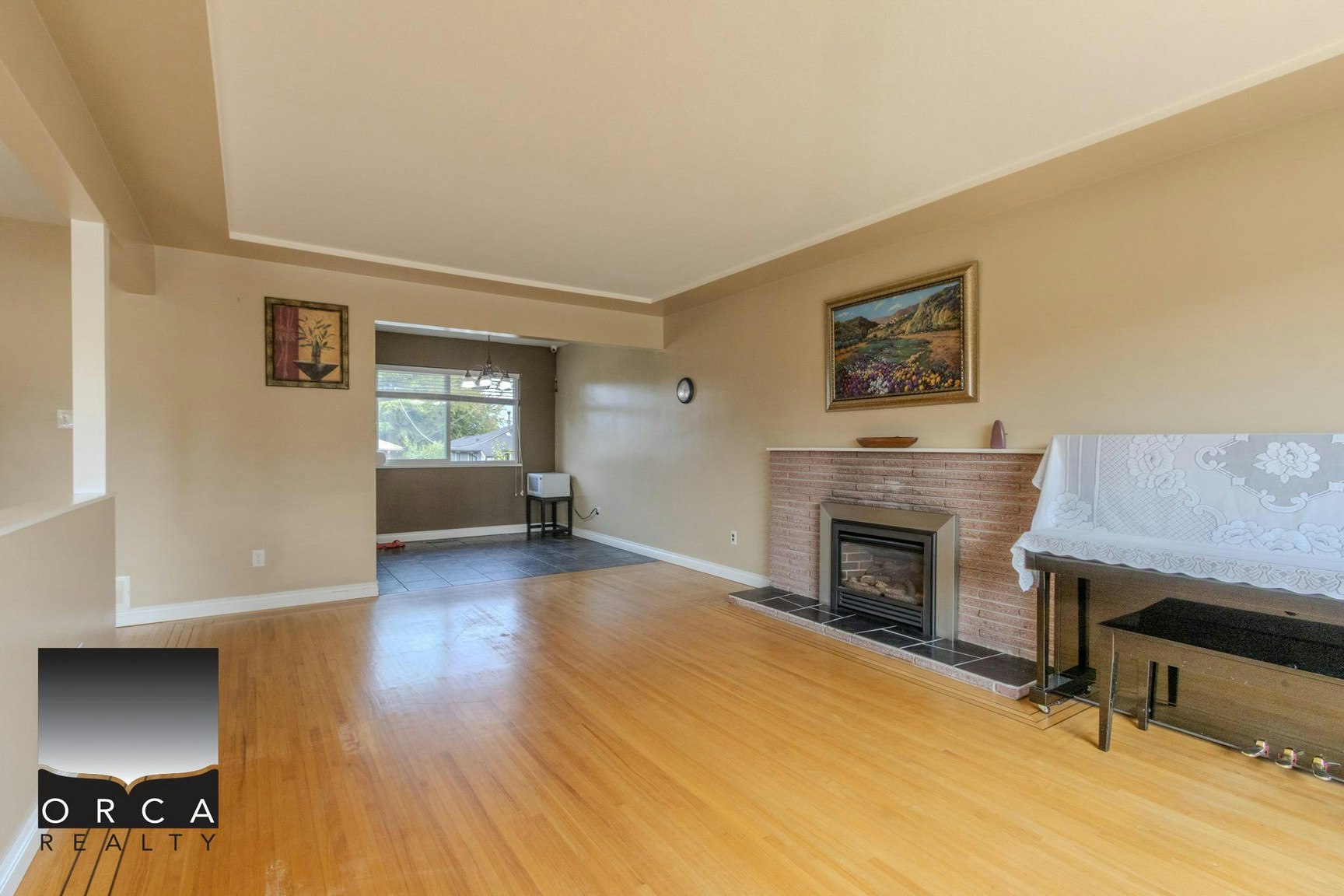 6547 Union Street, Burnaby, BC, V5B 1W7 - 24
