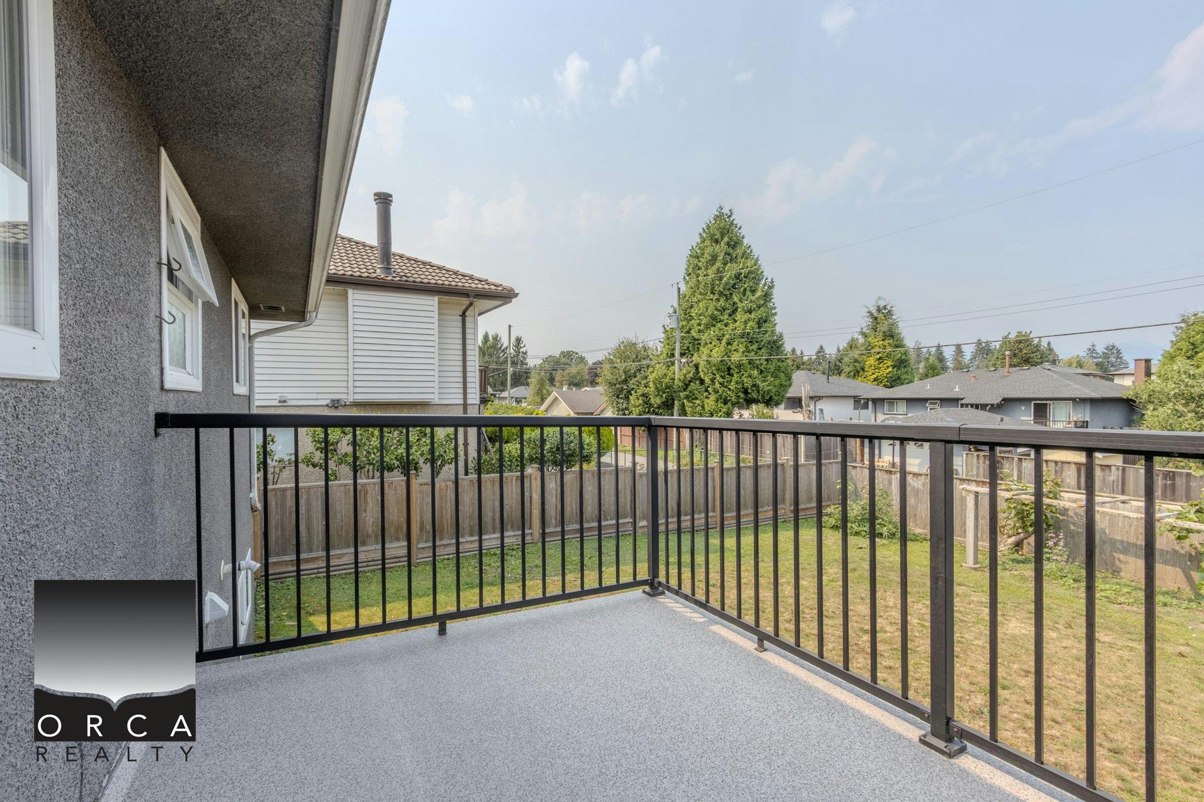 6547 Union Street, Burnaby, BC, V5B 1W7 - 18