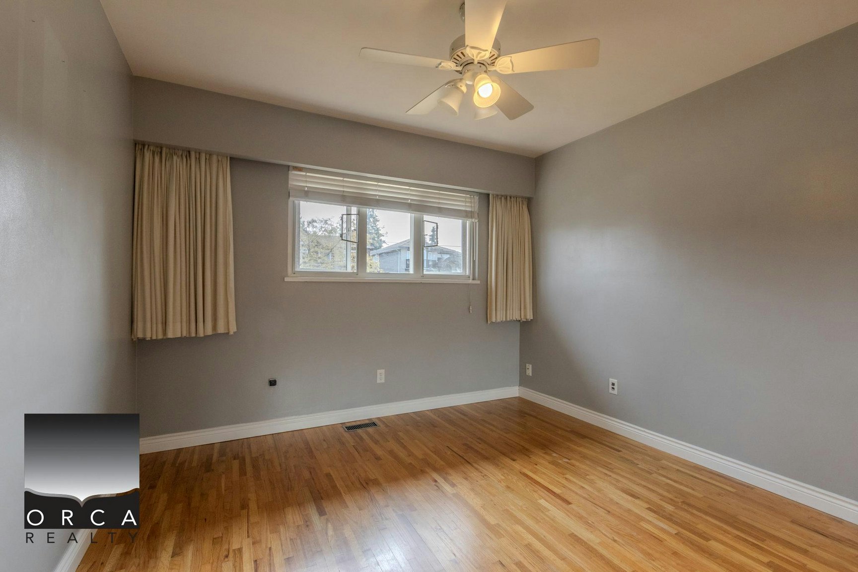 6547 Union Street, Burnaby, BC, V5B 1W7 - 22