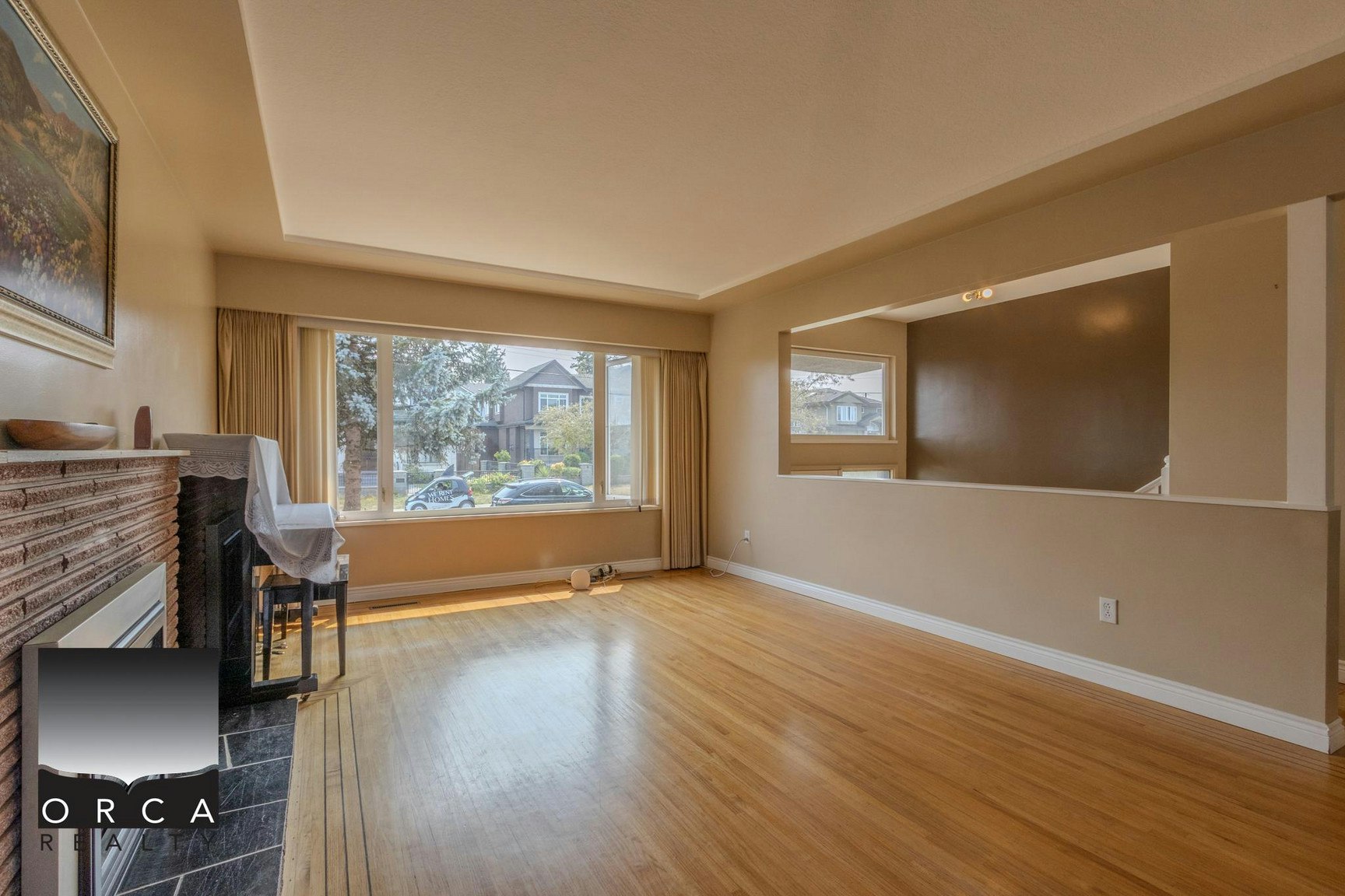 6547 Union Street, Burnaby, BC, V5B 1W7 - 7