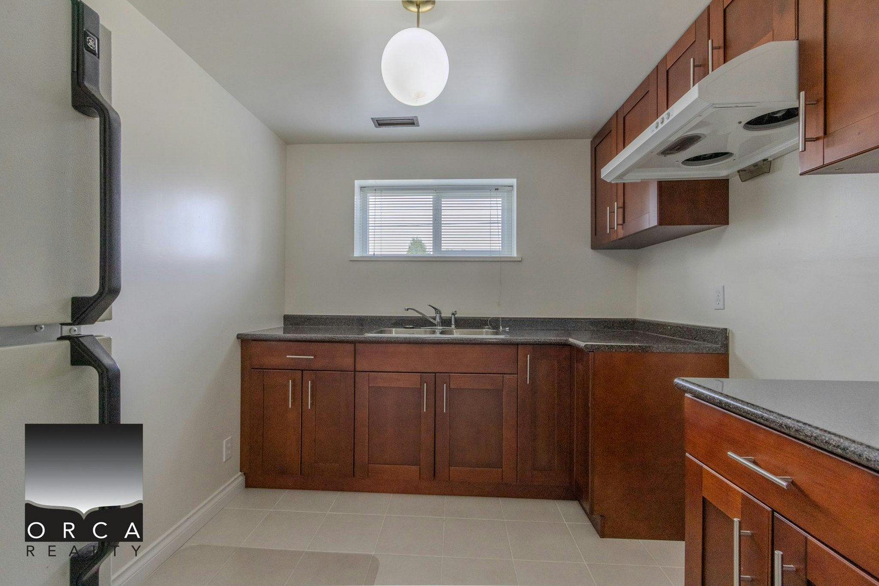 6547 Union Street, Burnaby, BC, V5B 1W7 - 13