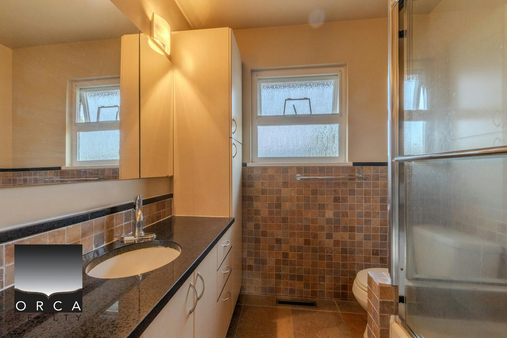 6547 Union Street, Burnaby, BC, V5B 1W7 - 21